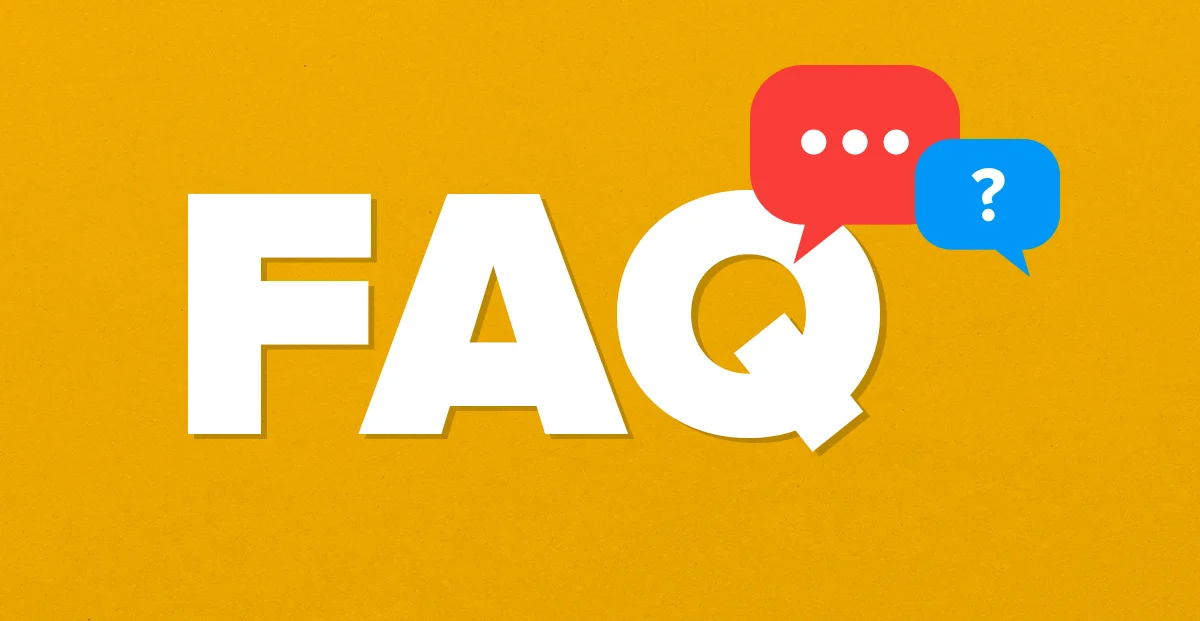 cau-hoi-thuong-gap-faq-ve-mua-telegram-stars -mua-sao-tu-dong