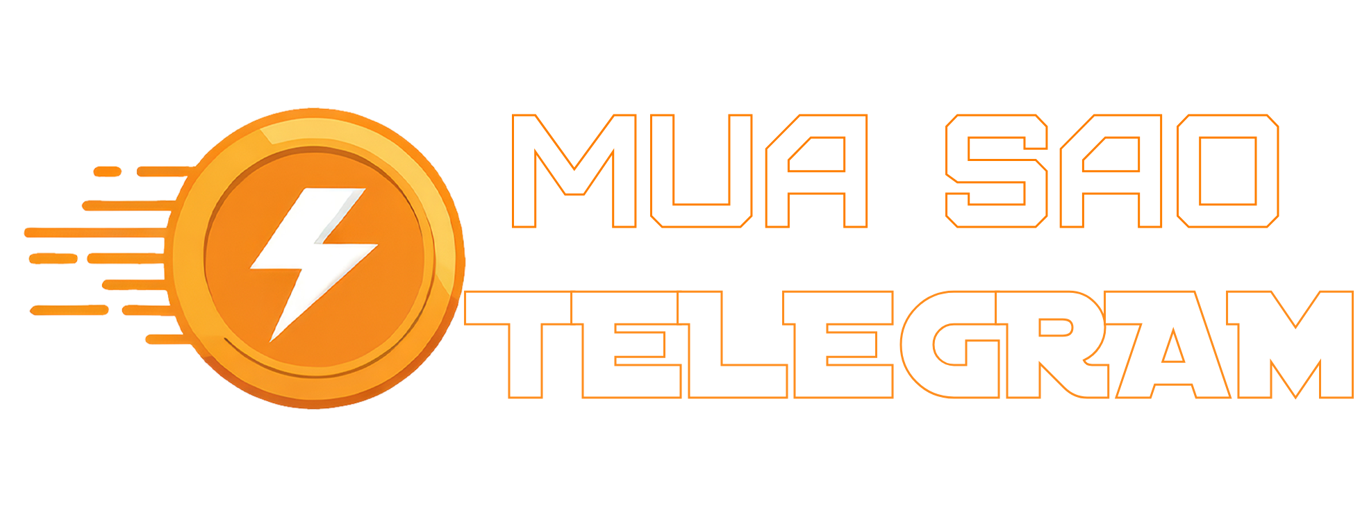 MUA SAO TELEGRAM TỰ ĐỘNG GIÁ RẺ