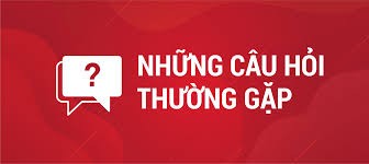 cau-hoi-thuong-gap-faq-ve-mua-telegram-stars -mua-sao-tu-dong